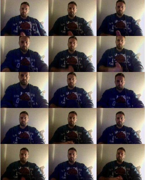 Download Video File: cam4 omarbig88