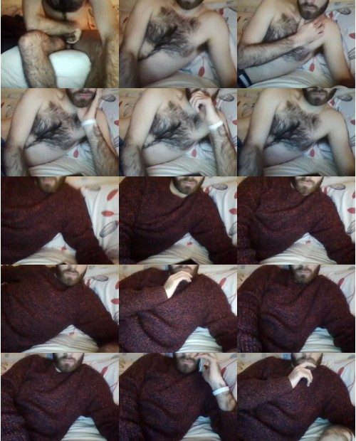 Download Video File: cam4 pablolu92