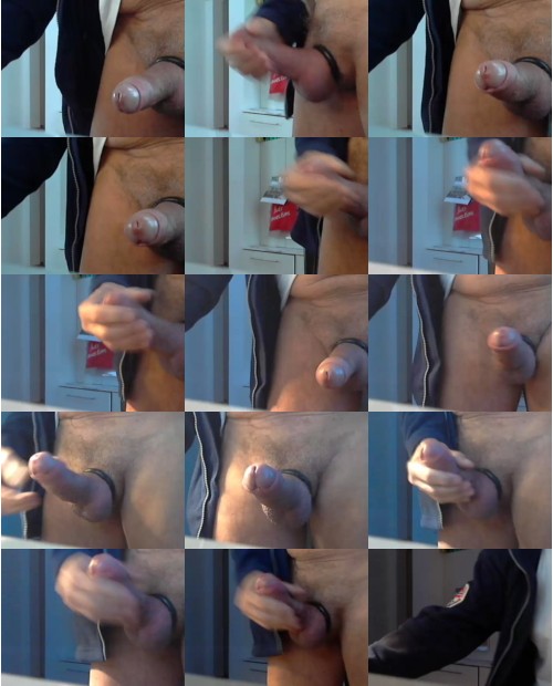 Download Video File: cam4 patrice104