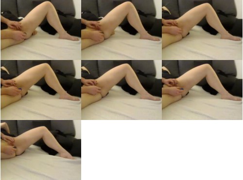 Download Video File: cam4 phebejames