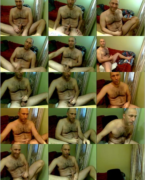 Download Video File: cam4 phil3034