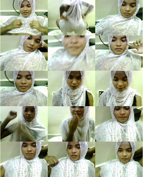 Download Video File: cam4 prayah kapor