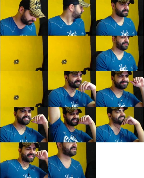 Download Video File: cam4 principeisak