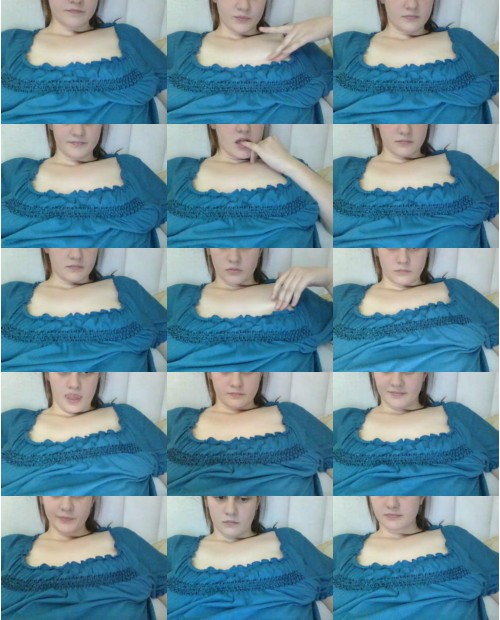 Download Video File: cam4 pu84ssy