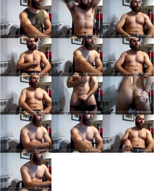 Download Video File: cam4 ripper  jack