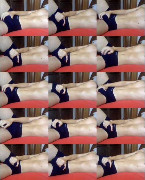 Download Video File: cam4 rrobertinho