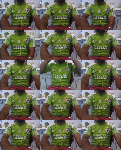 Download Video File: cam4 rugbier 84