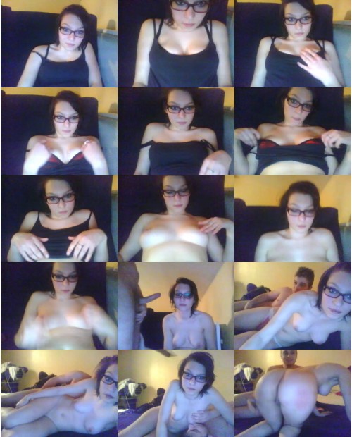 Download Video File: cam4 scali54000