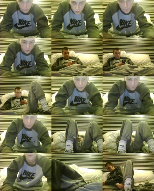 Download Video File: cam4 scallybig1
