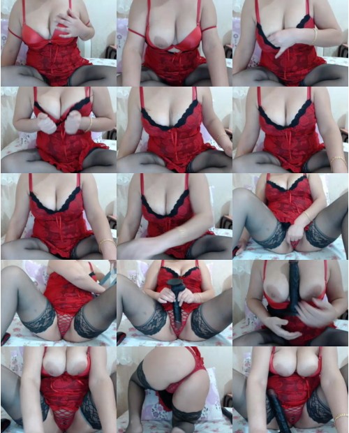 Download Video File: cam4 seksilove
