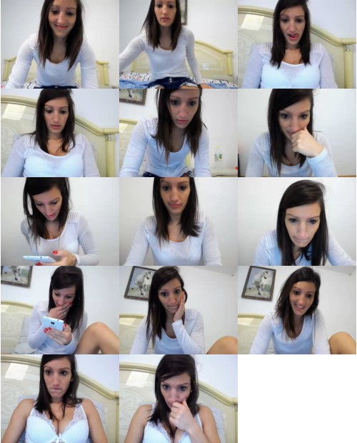 Download Video File: cam4 sextwoo