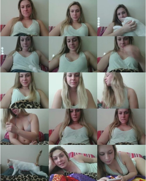Download Video File: cam4 sexydu0