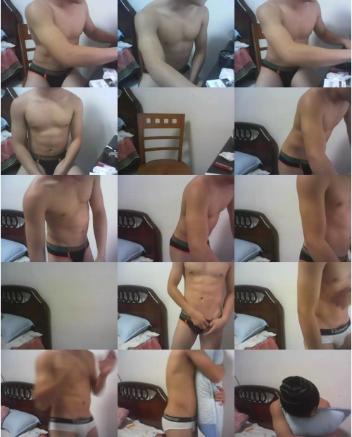 Download Video File: cam4 shadaniel