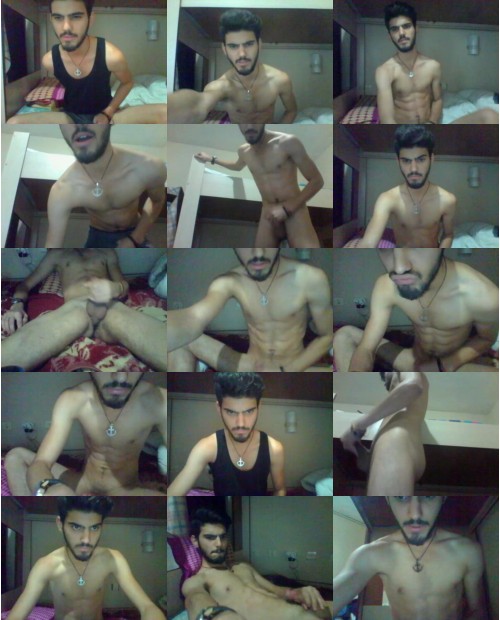 Download Video File: cam4 shpcaptan