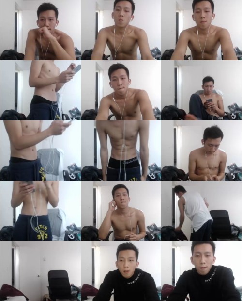 Download Video File: cam4 so far