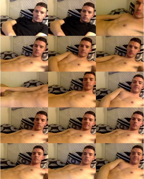 Download Video File: cam4 somika66