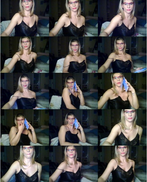 Download Video File: cam4 soniareyrp