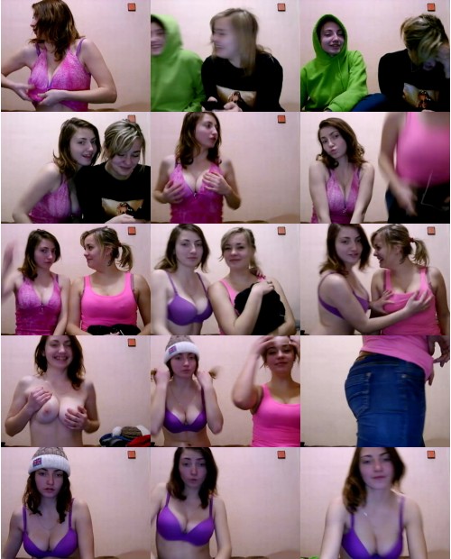 Download Video File: cam4 sonya bf
