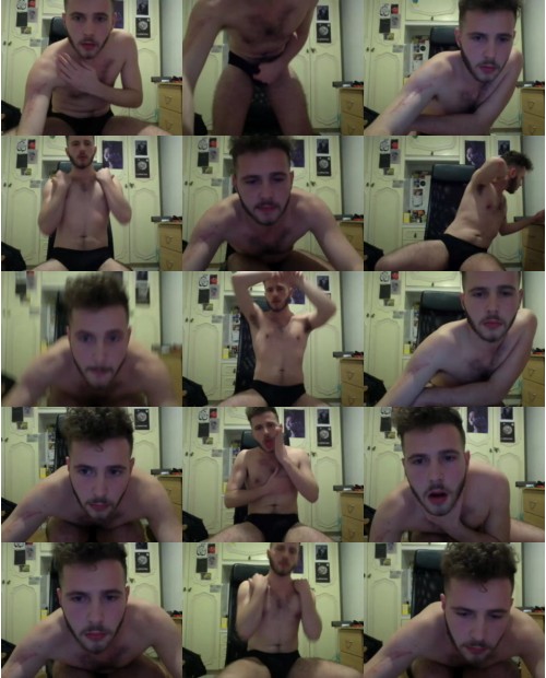 Download Video File: cam4 steldn
