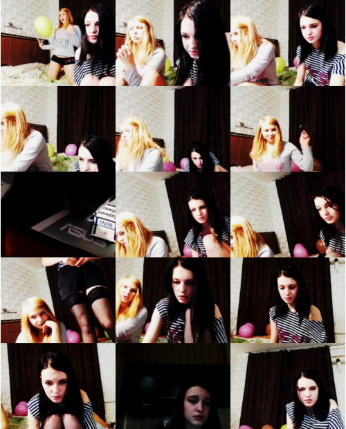 Download Video File: cam4 sw cherry