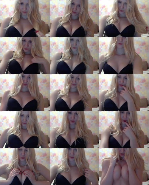 Download Video File: cam4 sweetmix