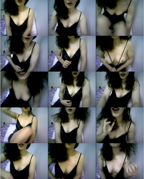 Download Video File: cam4 tatlicadi1