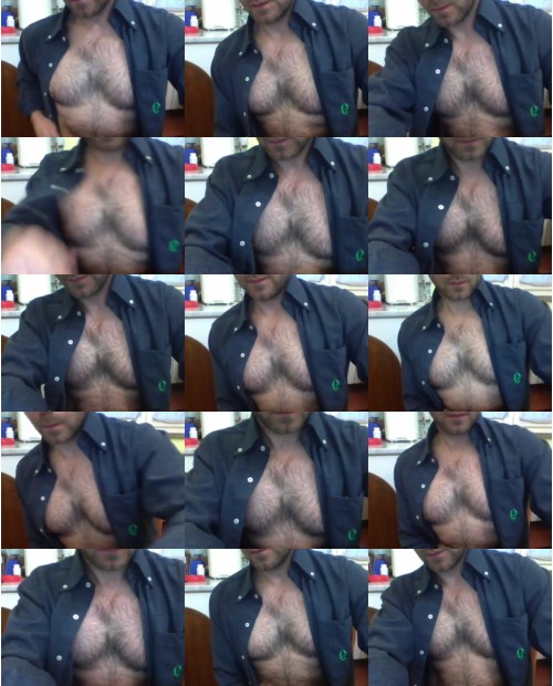Download Video File: cam4 temper74