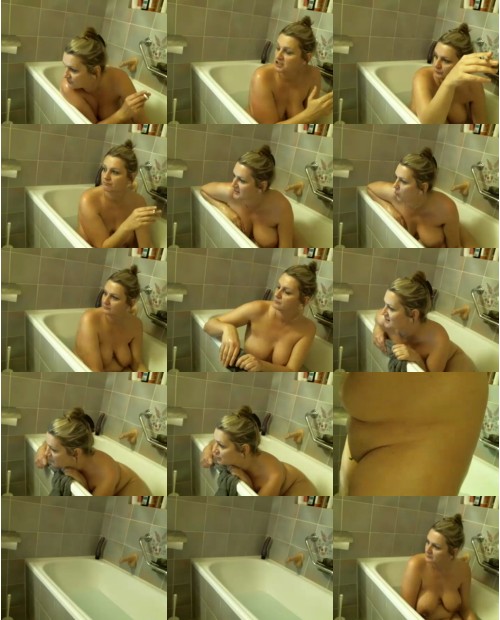 Download Video File: cam4 teufelchen71