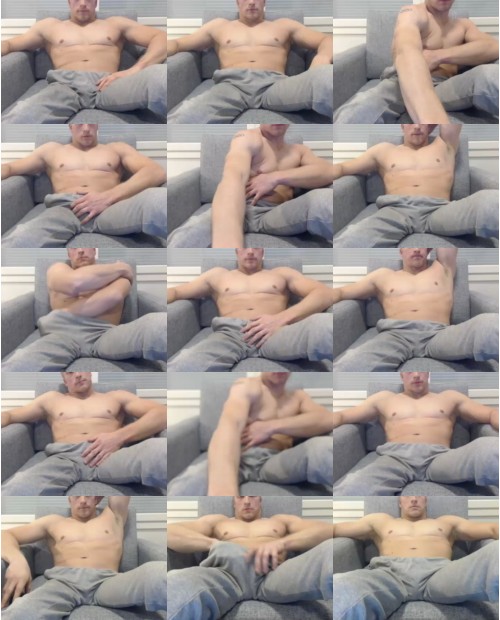 Download Video File: cam4 themanner83