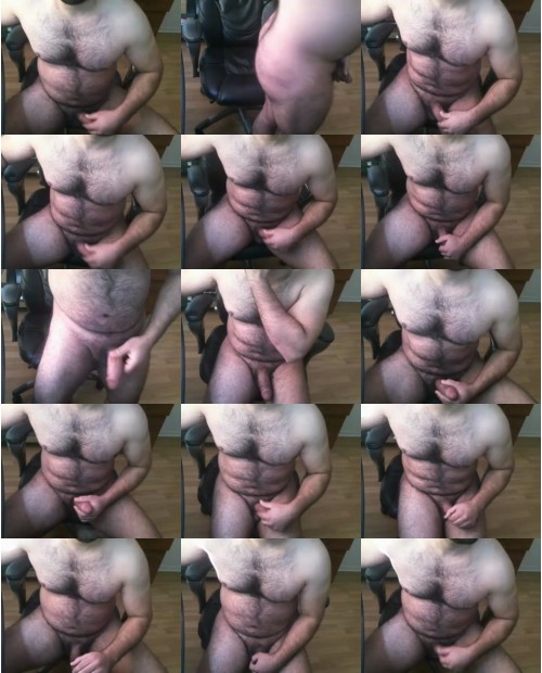 Download Video File: cam4 thor88888888