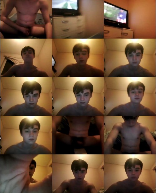 Download Video File: cam4 tyronehurley