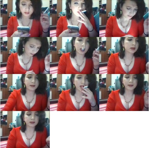 Download Video File: cam4 unonochemas
