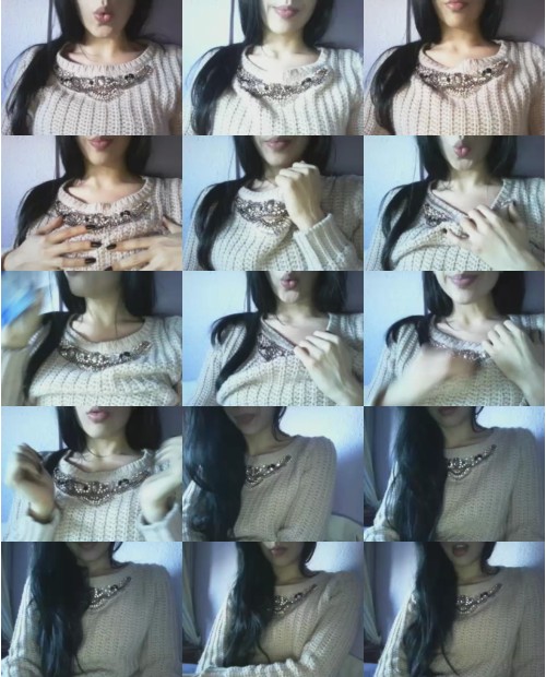 Download Video File: cam4 vvvbabettevv