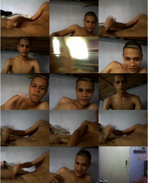 Download Video File: cam4 wellberth