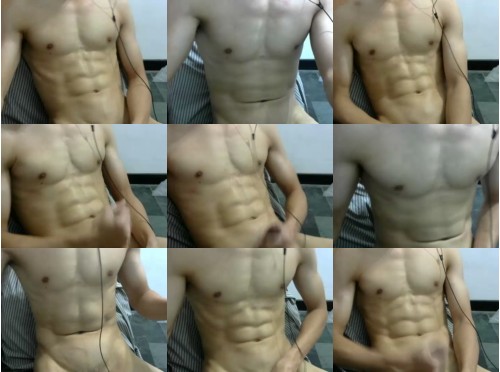 Download Video File: cam4 wim8209