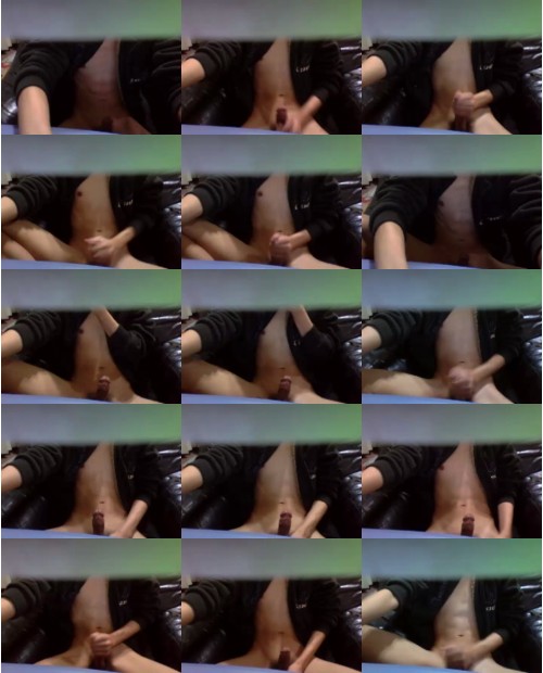 Download Video File: cam4 wuwu0975