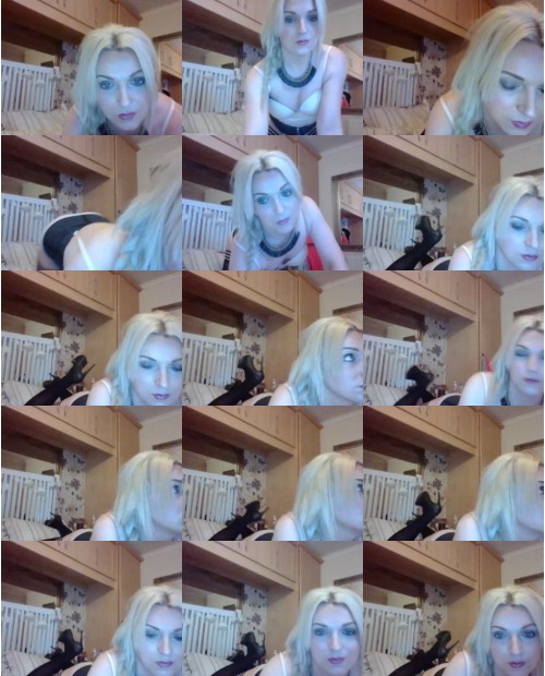 Download Video File: cam4 xbabytdollx
