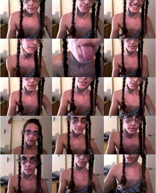 Download Video File: cam4 xmizfitx23