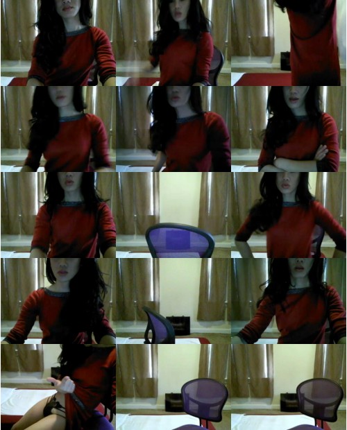 Download Video File: cam4 xoxomeggie