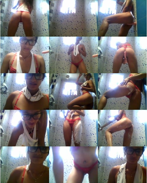 Download Video File: cam4 yesik21