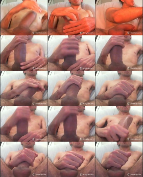 Download Video File: cam4 ylyl