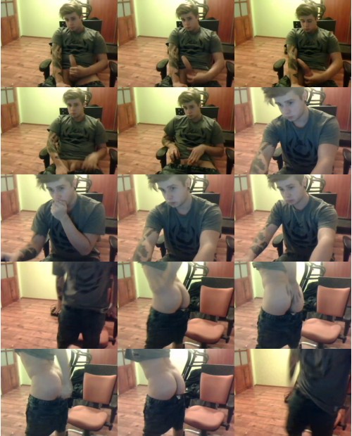 Download Video File: cam4 youngshow93