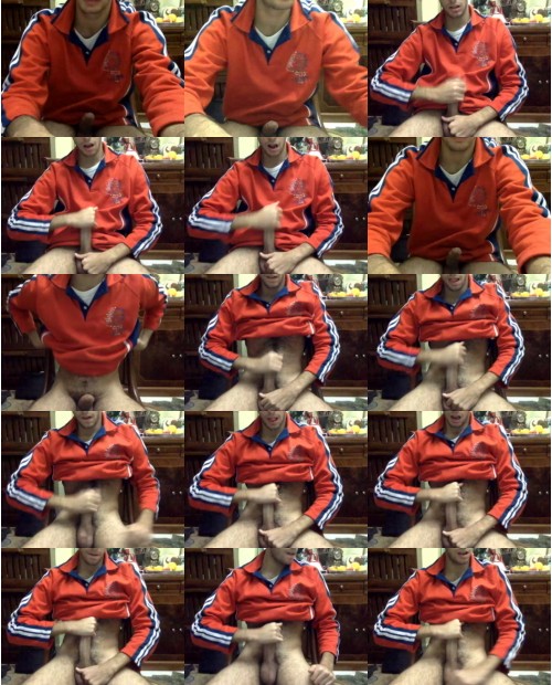 Download Video File: cam4 admassx