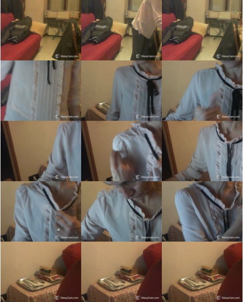 Download Video File: cam4 anal126