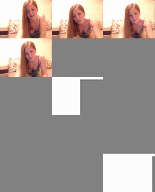Download Video File: cam4 anna wow