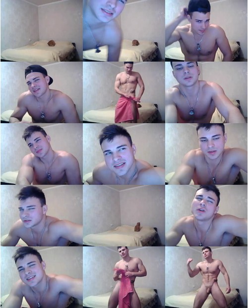 Download Video File: cam4 antares777
