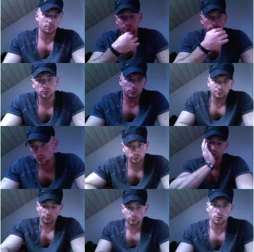 Download Video File: cam4 beautyprince