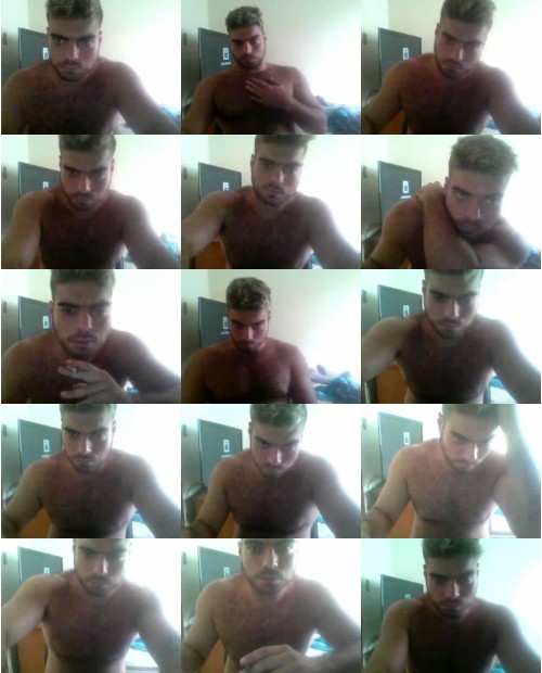 Download Video File: cam4 casaltopxxx