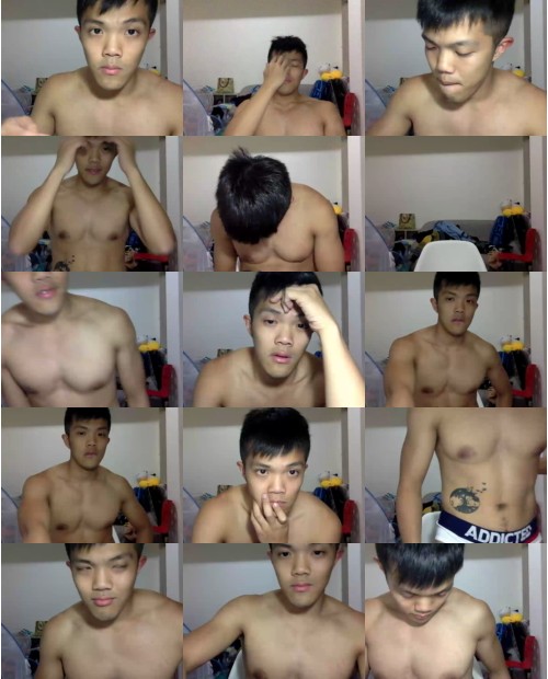 Download Video File: cam4 chengkung566