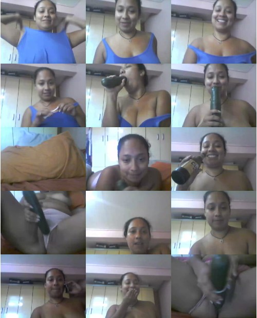Download Video File: cam4 conejitos135